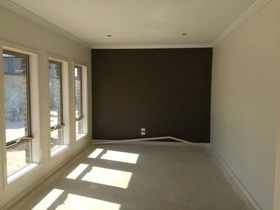 Unit 3 / 103 Shrives Road, Hampton Park