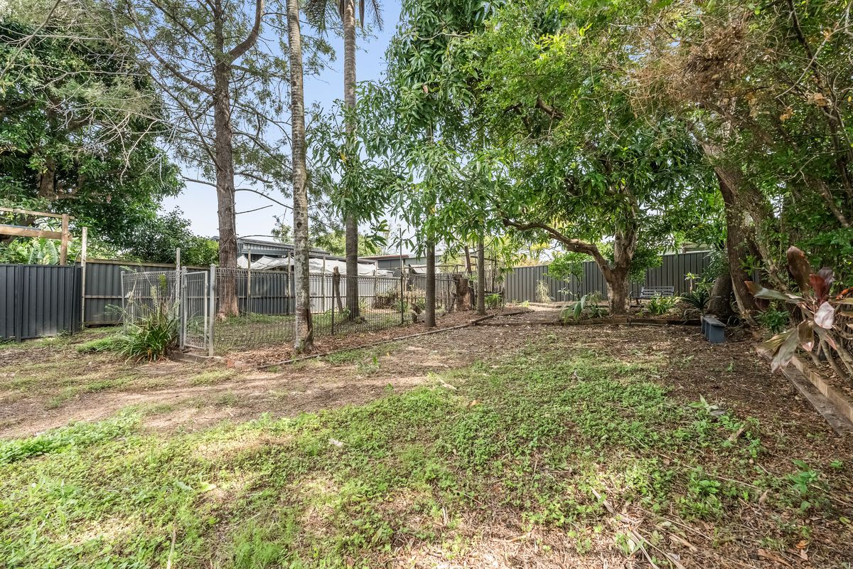 135 Ballina Road, East Lismore