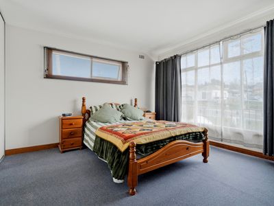 291-293 Hobart Road, Youngtown