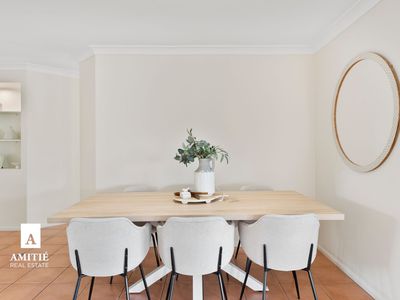 18 Palmer Place, Narangba