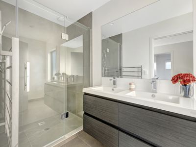 6 / 17 Glen Lynne Avenue, Queenwood
