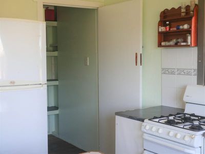 1372 Reedy Creek Road, Kingaroy