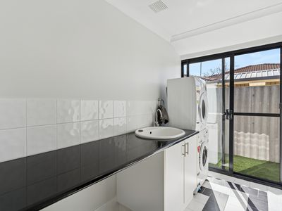 86A The Strand, Bedford