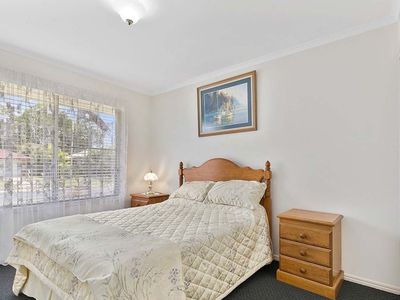 11 Tree View Road, Toogoom