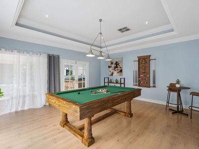 15 Sumner Mews, Landsdale