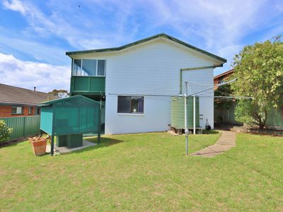 9 Melrose Street, Eden