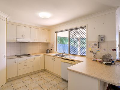29 Anembo Drive, Torquay