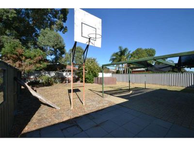 104 Dellar Road, Maddington