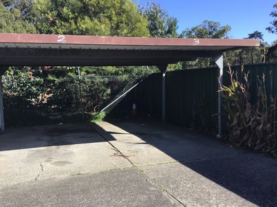 2 / 144 Princes Highway, Albion Park Rail