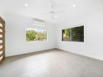 3A Hibiscus Street, Greystanes