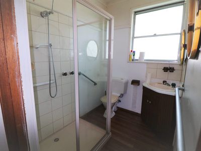 3 Sinclair Cres, Seymour