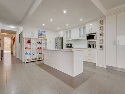 21 / 31 Fitzgerald Esplanade, Innisfail