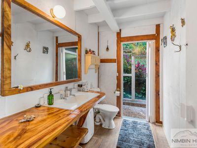 10 / 924 Blue Knob Rd, Nimbin