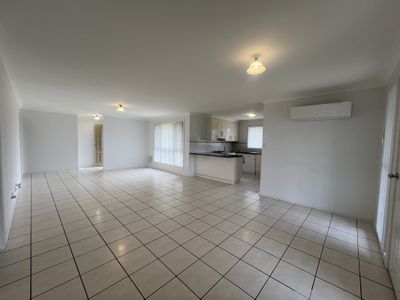 1 / 36 Dalton Street, Dubbo