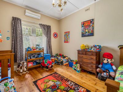 30 Mount Gambier Road, Millicent