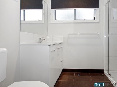 7 Clouston Court, Heathcote