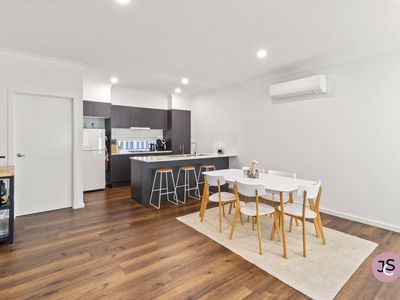 10 / 49 Smith Road, Elermore Vale