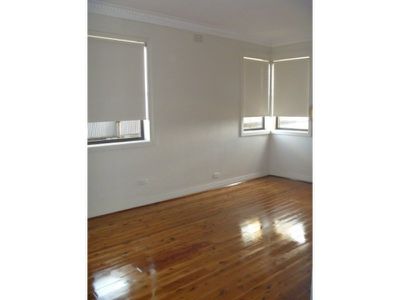 2 / 70 Darcy Road, Port Kembla