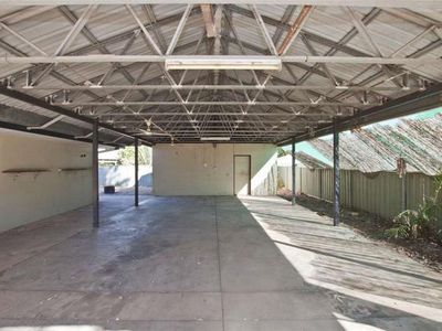 16 Mallee Court, Kununurra