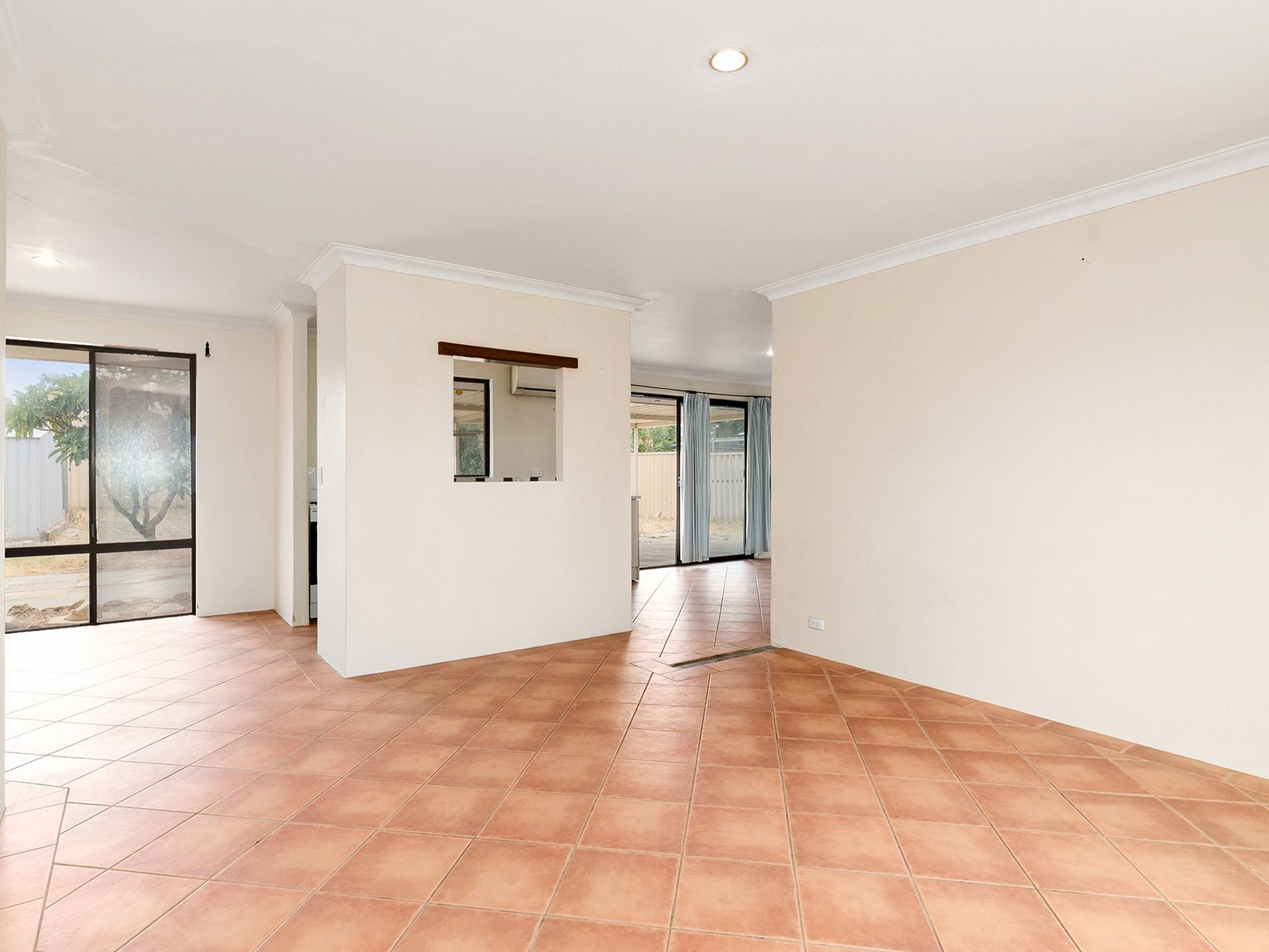 137 Braemore Street, Seville Grove