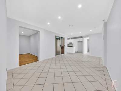 15 Imlay Street, Woongarrah