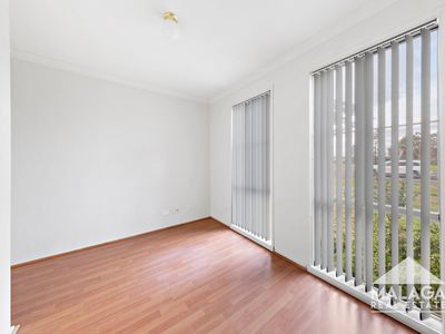 80 Cairnlea Drive, Cairnlea