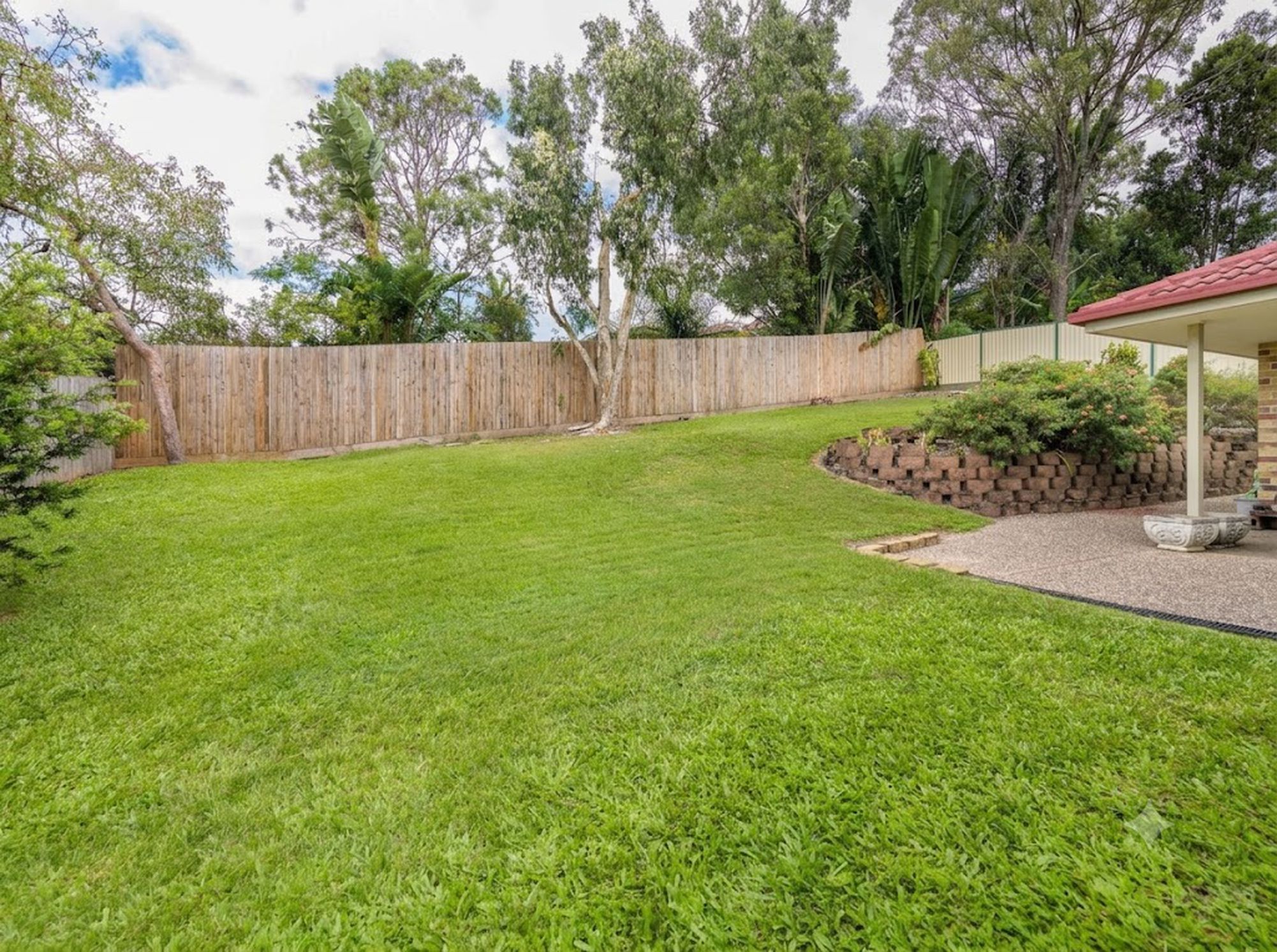 4 Dalby Court, Helensvale