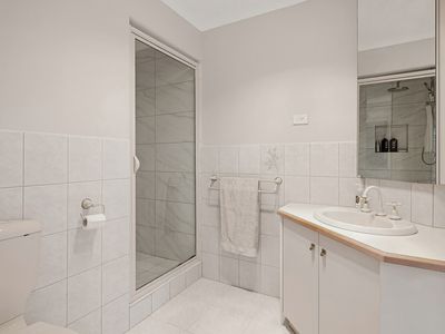 97 McCarthy Drive, Heathcote