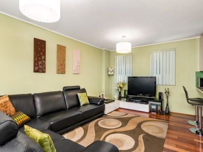 404 / 65 Shaftesbury Road, Burwood