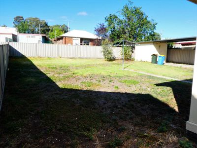 6 Martindale Crescent, Seymour