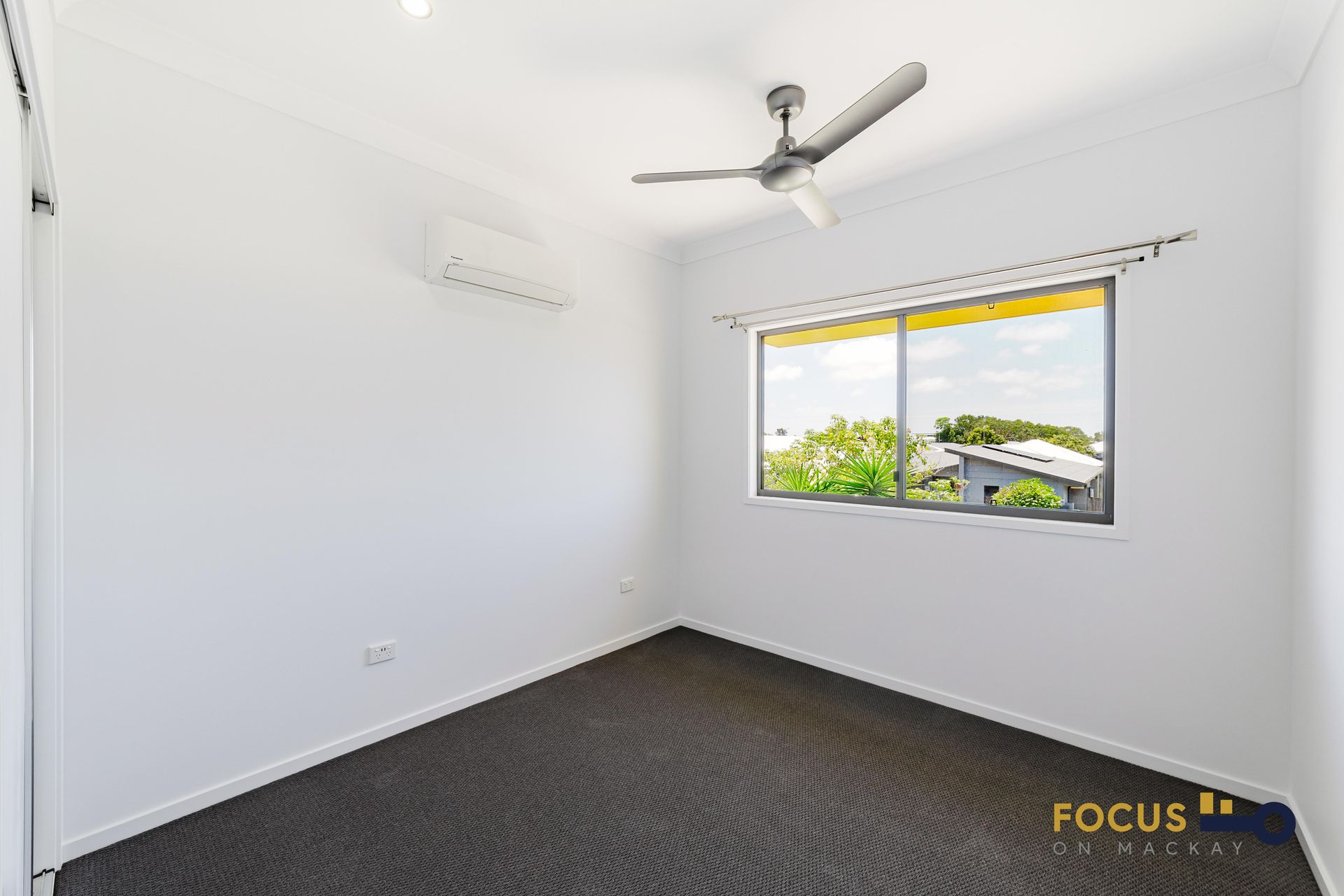 34 Michigan Way, Andergrove