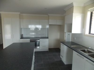 28 Pearson Street, Bonnells Bay