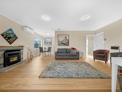 107 Birkdale Road, Birkdale