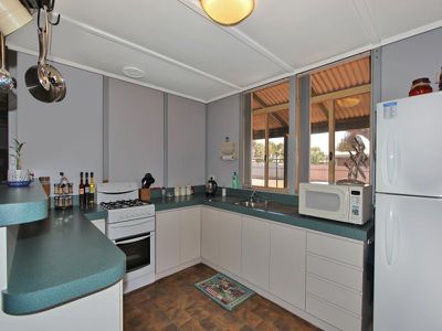 24 Azamor Drive, Boulder