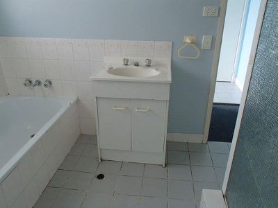188 Chermside Rd, Basin Pocket
