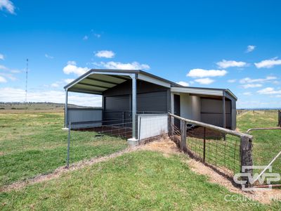 408 Glen Legh Road, Glen Innes