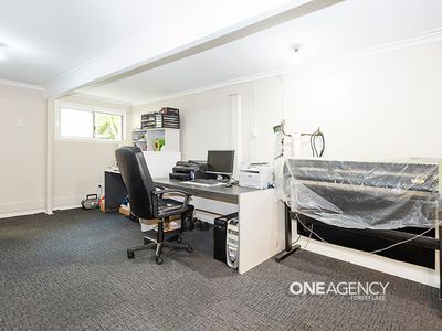 7 Thornlaw Street, Durack