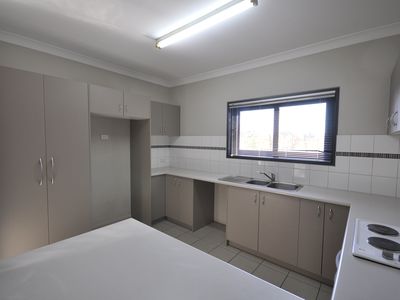 20B Godrick Place, South Hedland
