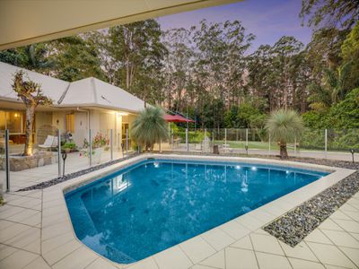 8 Greenhaven Drive, Palmview