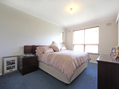 31 George Street, Kalgoorlie