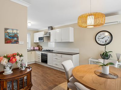 2 / 54 Stewart Street, Scarborough