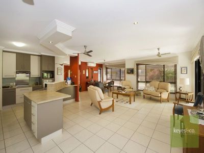 74 Freshwater Drive, Douglas