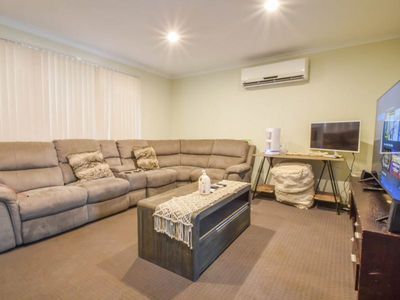 33 Paton Road, South Hedland