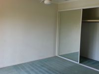 26A / 88 Bleasby Road, Eight Mile Plains