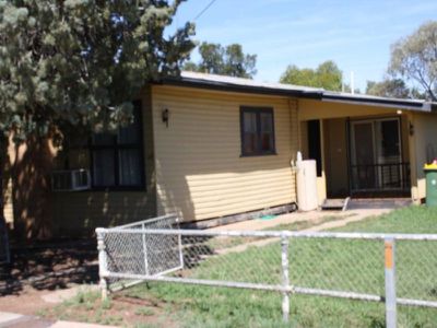 26 Brougham St, Moulamein