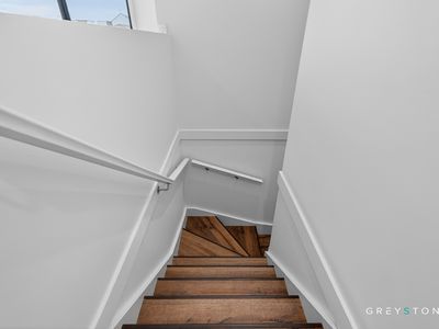 83 Merindah Boulevard, Deanside