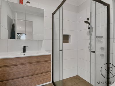 49 Beenyup Road, Byford