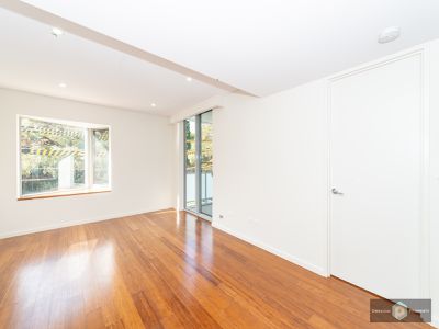 One Bedroom / 2 Arthur St, Marrickville