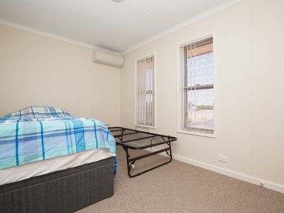 7 Peter Way, South Hedland