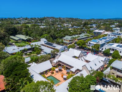 28 / 5-7 Byron Street, Byron Bay
